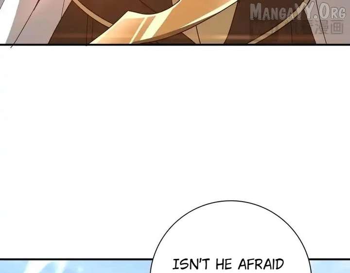 Worthless Profession: Dragon Tamer Chapter 188 - Page 76