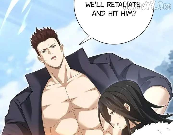 Worthless Profession: Dragon Tamer Chapter 188 - Page 77