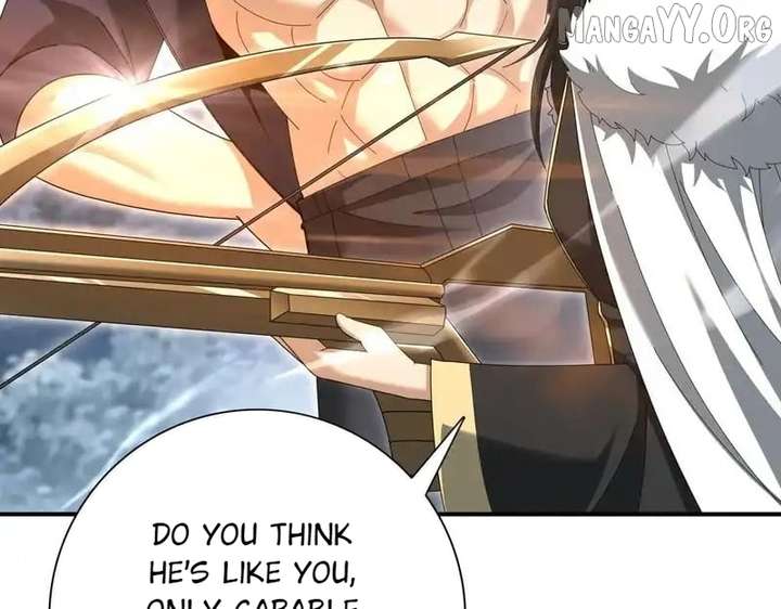 Worthless Profession: Dragon Tamer Chapter 188 - Page 78