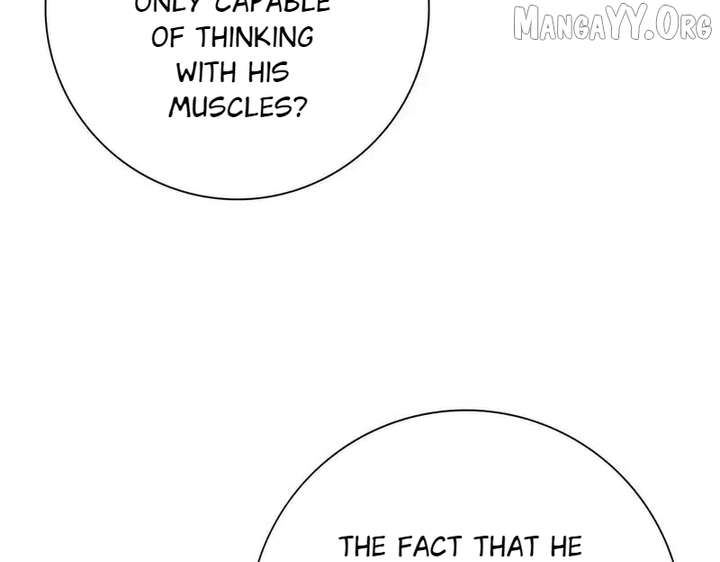 Worthless Profession: Dragon Tamer Chapter 188 - Page 79