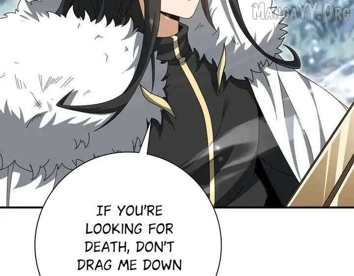 Worthless Profession: Dragon Tamer Chapter 188 - Page 81