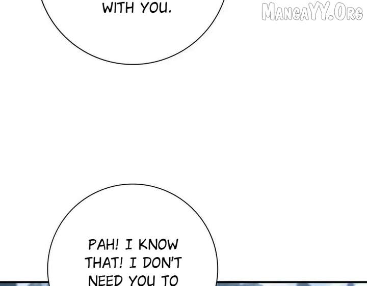 Worthless Profession: Dragon Tamer Chapter 188 - Page 82