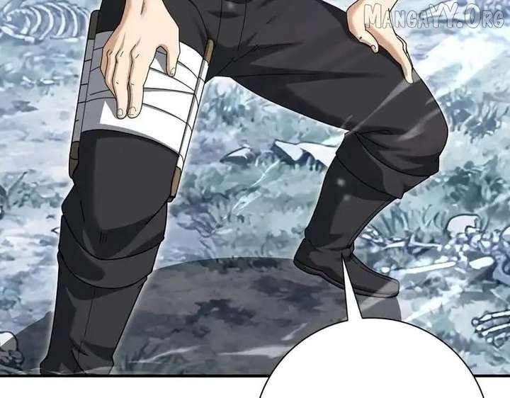 Worthless Profession: Dragon Tamer Chapter 188 - Page 84