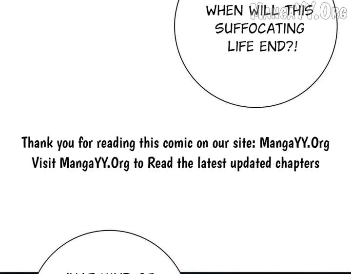 Worthless Profession: Dragon Tamer Chapter 188 - Page 85