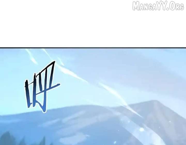 Worthless Profession: Dragon Tamer Chapter 188 - Page 89