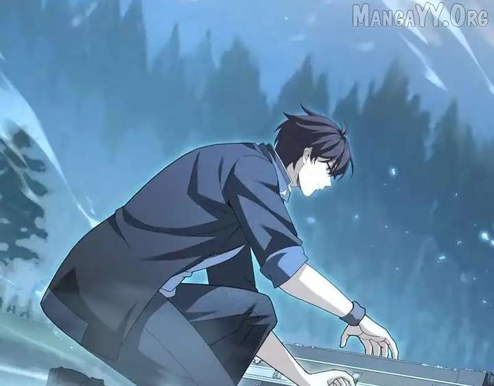 Worthless Profession: Dragon Tamer Chapter 188 - Page 90