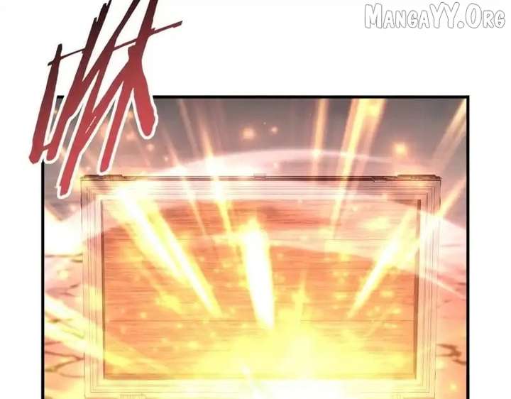 Worthless Profession: Dragon Tamer Chapter 188 - Page 92