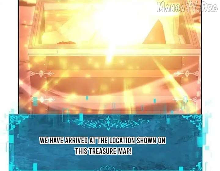 Worthless Profession: Dragon Tamer Chapter 188 - Page 93