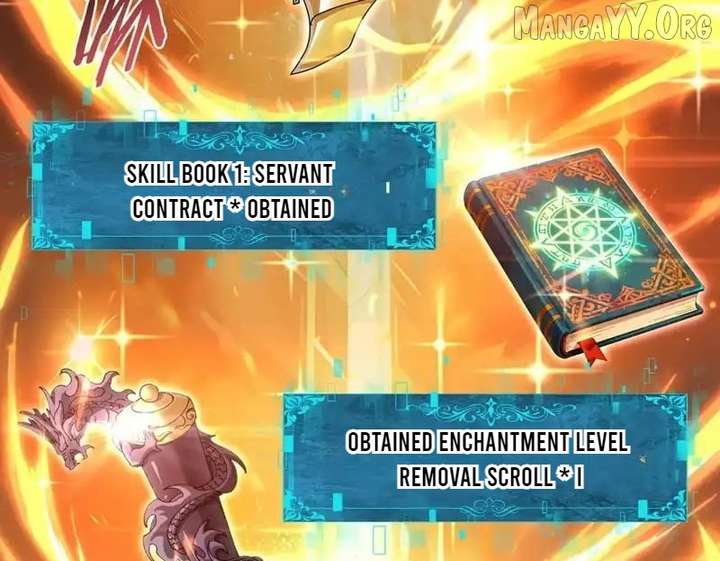 Worthless Profession: Dragon Tamer Chapter 188 - Page 96