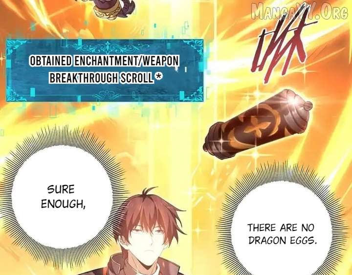 Worthless Profession: Dragon Tamer Chapter 188 - Page 97