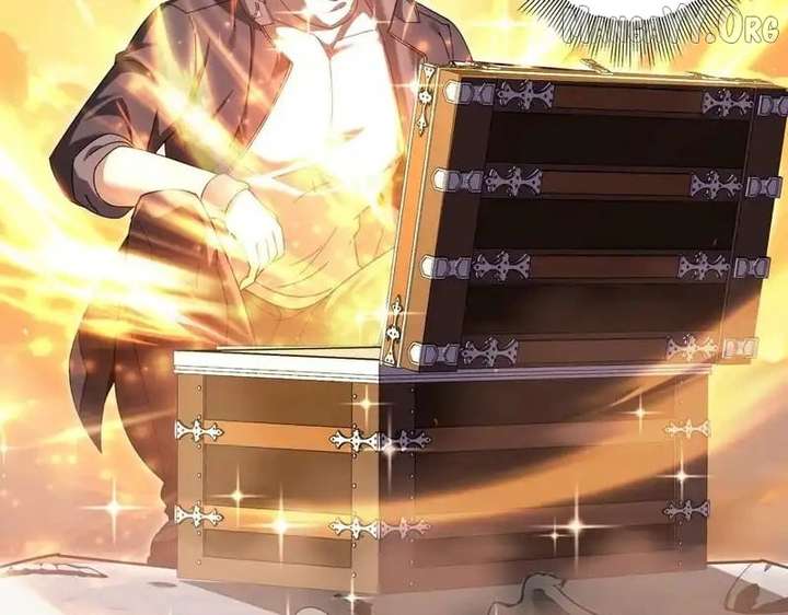 Worthless Profession: Dragon Tamer Chapter 188 - Page 98