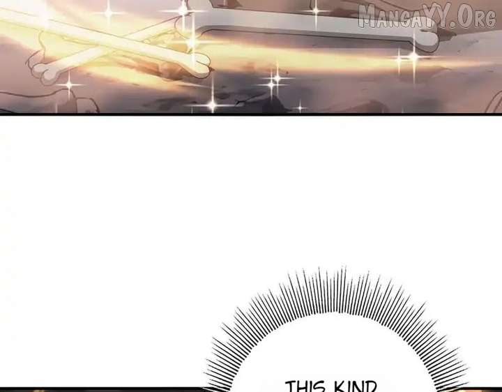 Worthless Profession: Dragon Tamer Chapter 188 - Page 99