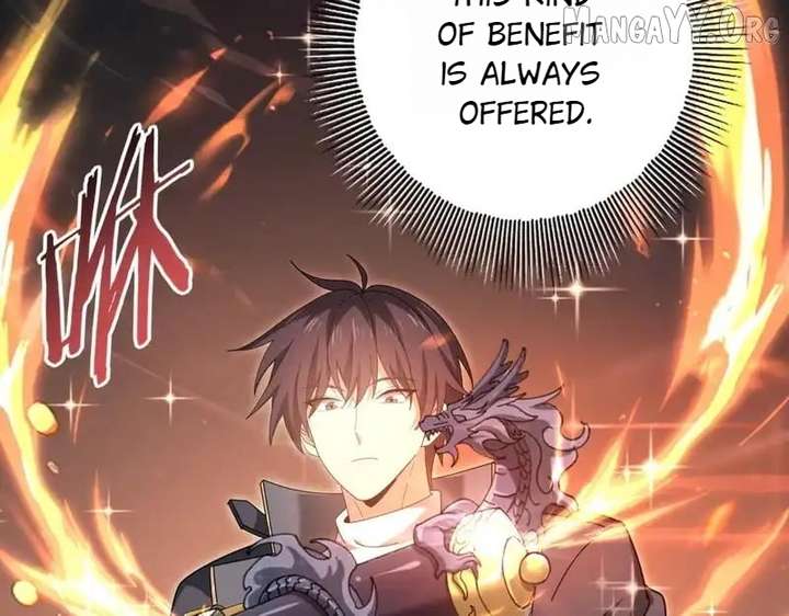 Worthless Profession: Dragon Tamer Chapter 188 - Page 100