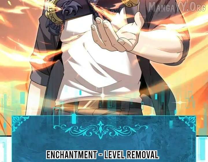 Worthless Profession: Dragon Tamer Chapter 188 - Page 101