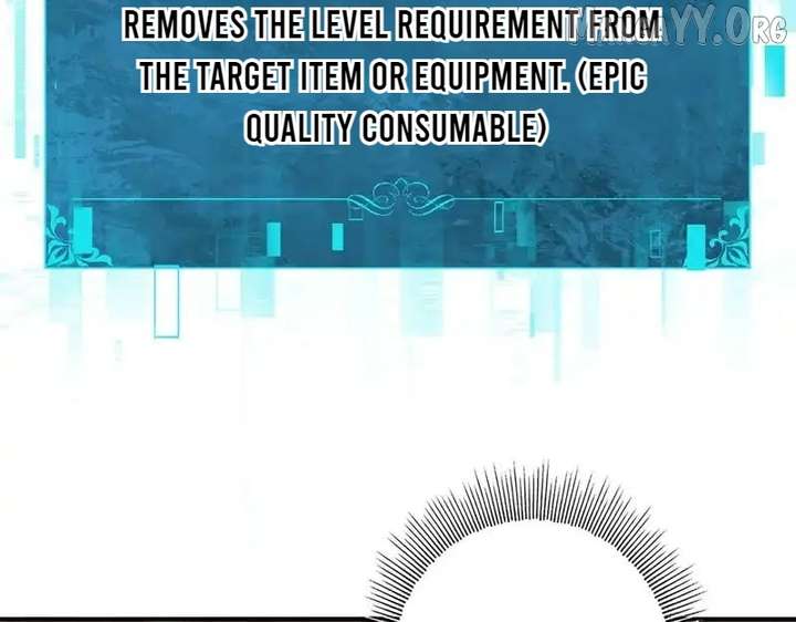 Worthless Profession: Dragon Tamer Chapter 188 - Page 102