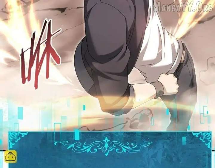 Worthless Profession: Dragon Tamer Chapter 188 - Page 104