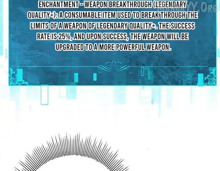 Worthless Profession: Dragon Tamer Chapter 188 - Page 105