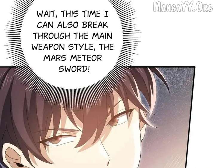 Worthless Profession: Dragon Tamer Chapter 188 - Page 106