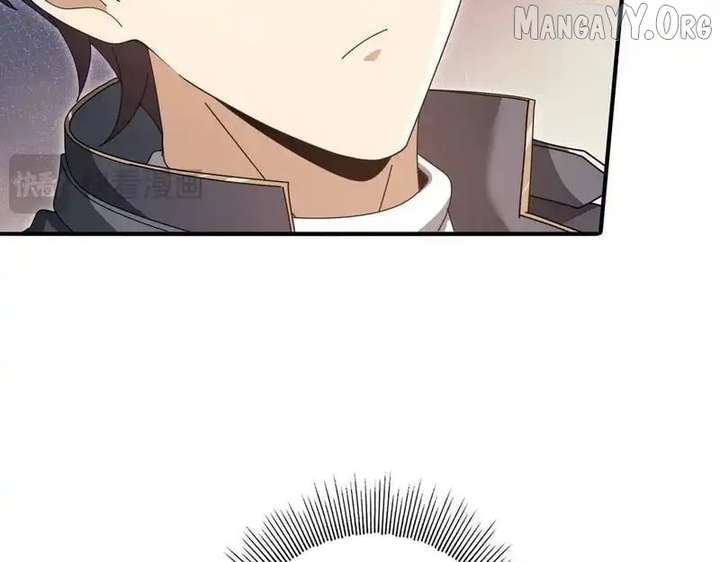 Worthless Profession: Dragon Tamer Chapter 188 - Page 107