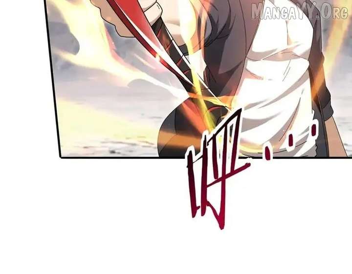 Worthless Profession: Dragon Tamer Chapter 188 - Page 109