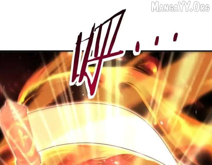 Worthless Profession: Dragon Tamer Chapter 188 - Page 110