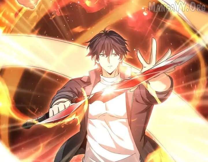 Worthless Profession: Dragon Tamer Chapter 188 - Page 111