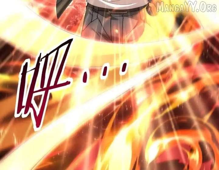 Worthless Profession: Dragon Tamer Chapter 188 - Page 112