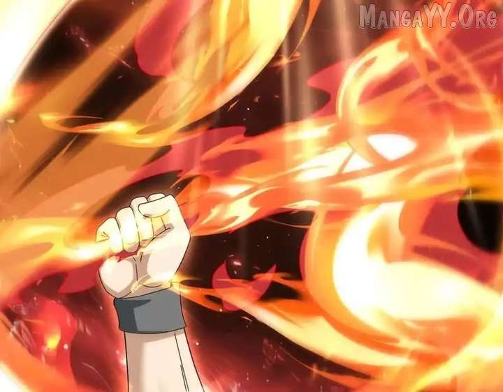 Worthless Profession: Dragon Tamer Chapter 188 - Page 113