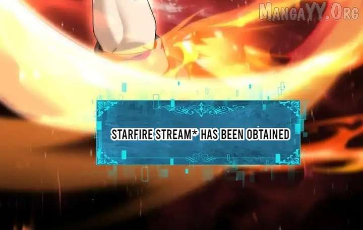 Worthless Profession: Dragon Tamer Chapter 188 - Page 114