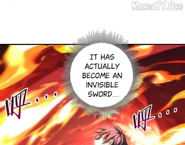 Worthless Profession: Dragon Tamer Chapter 188 - Page 115