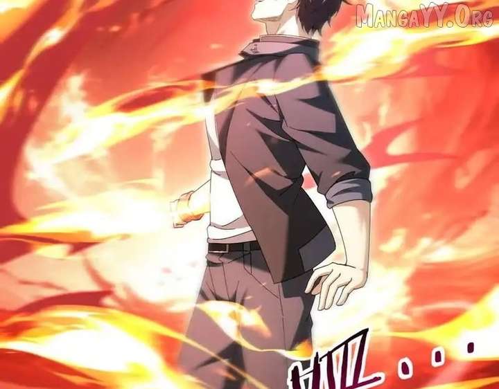 Worthless Profession: Dragon Tamer Chapter 188 - Page 116