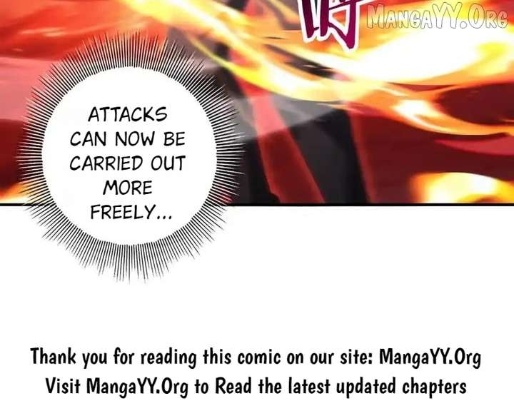 Worthless Profession: Dragon Tamer Chapter 188 - Page 117