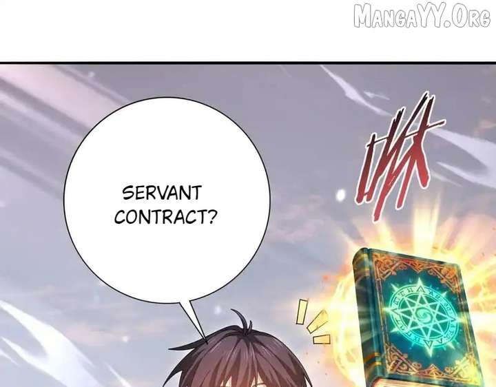 Worthless Profession: Dragon Tamer Chapter 188 - Page 118