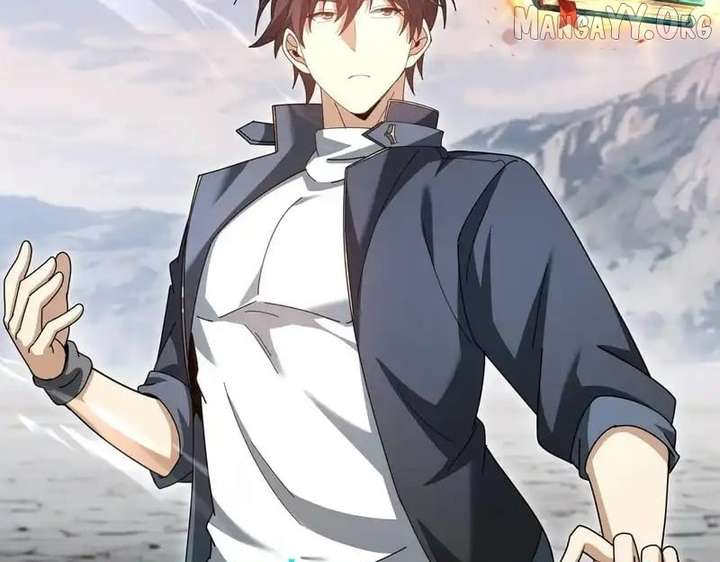 Worthless Profession: Dragon Tamer Chapter 188 - Page 119