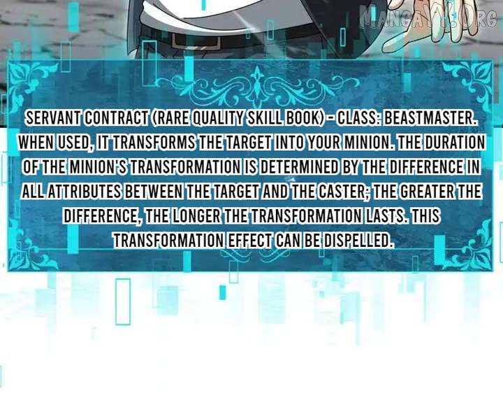 Worthless Profession: Dragon Tamer Chapter 188 - Page 120