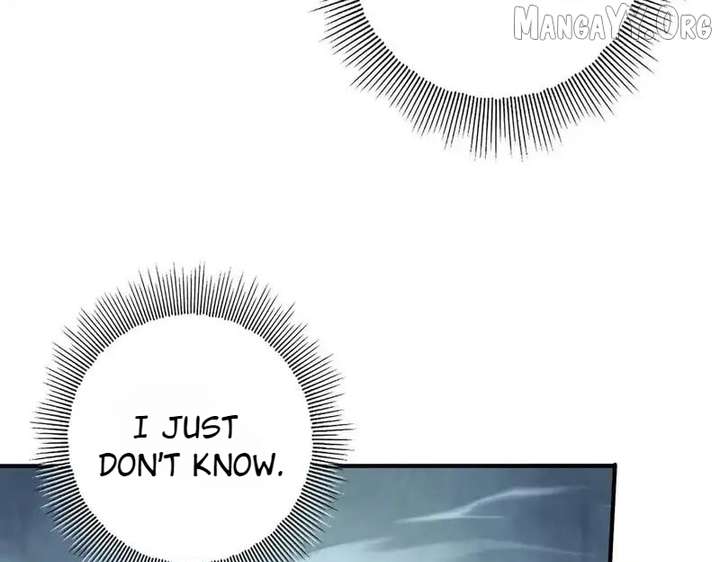 Worthless Profession: Dragon Tamer Chapter 188 - Page 123