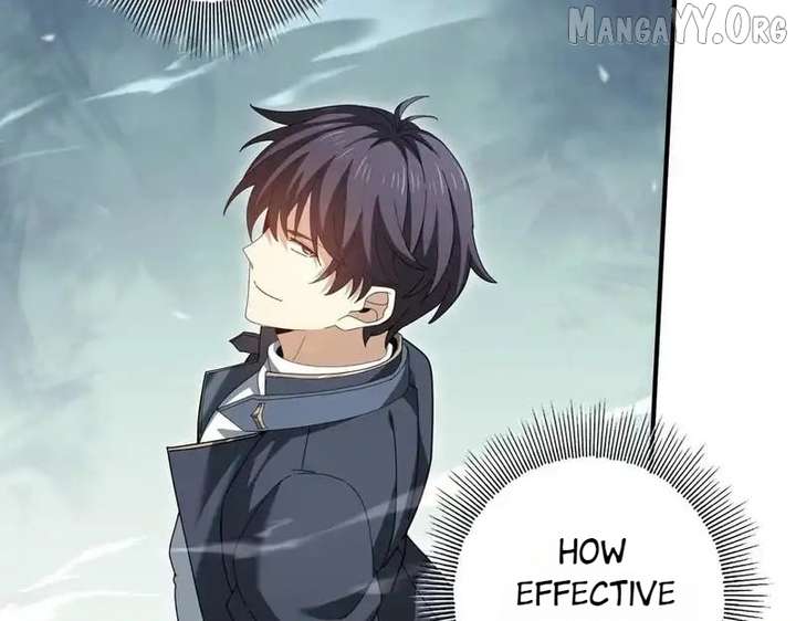 Worthless Profession: Dragon Tamer Chapter 188 - Page 124