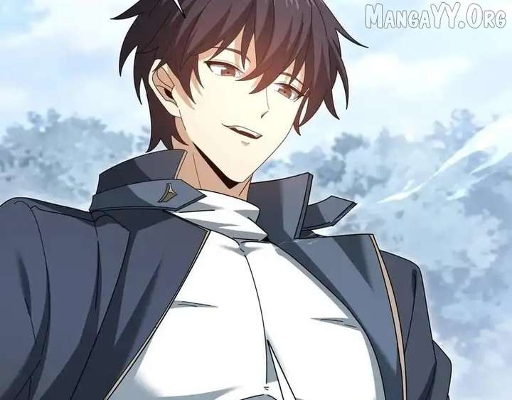 Worthless Profession: Dragon Tamer Chapter 188 - Page 129