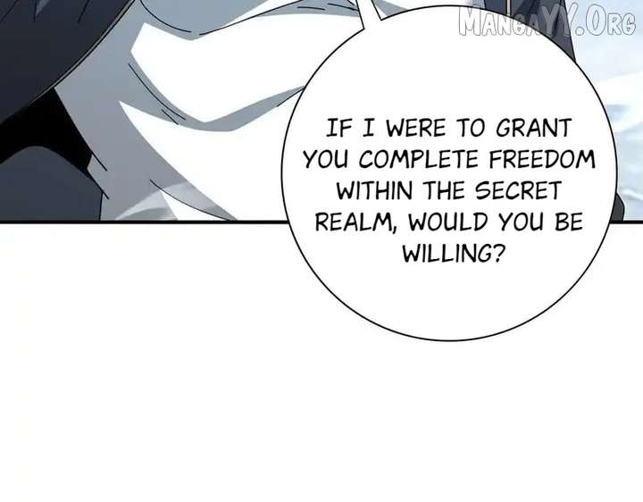 Worthless Profession: Dragon Tamer Chapter 188 - Page 130