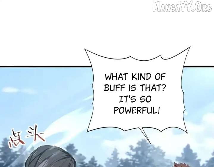 Worthless Profession: Dragon Tamer Chapter 188 - Page 131