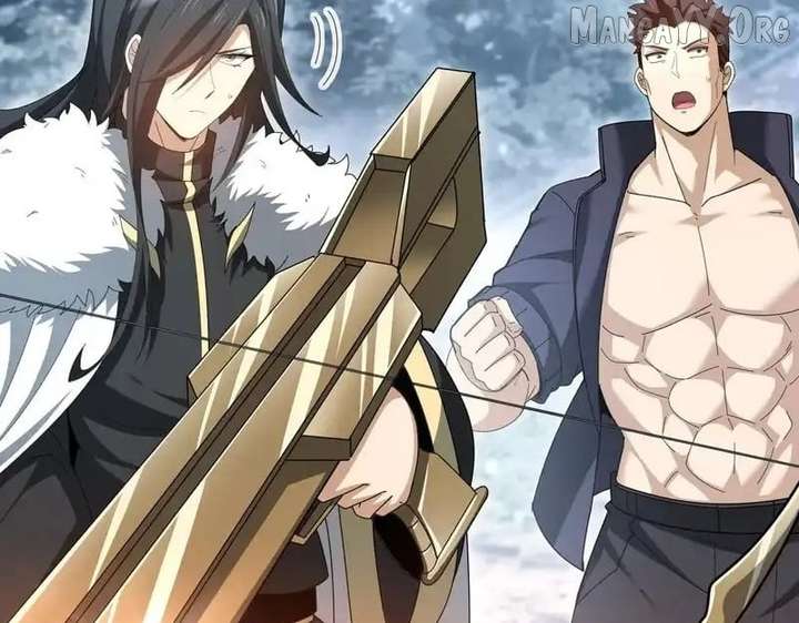 Worthless Profession: Dragon Tamer Chapter 188 - Page 132