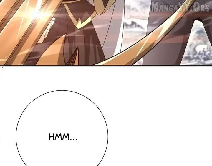 Worthless Profession: Dragon Tamer Chapter 188 - Page 133