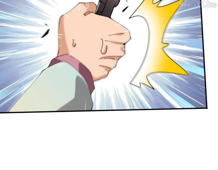 Worthless Profession: Dragon Tamer Chapter 192 - Page 4