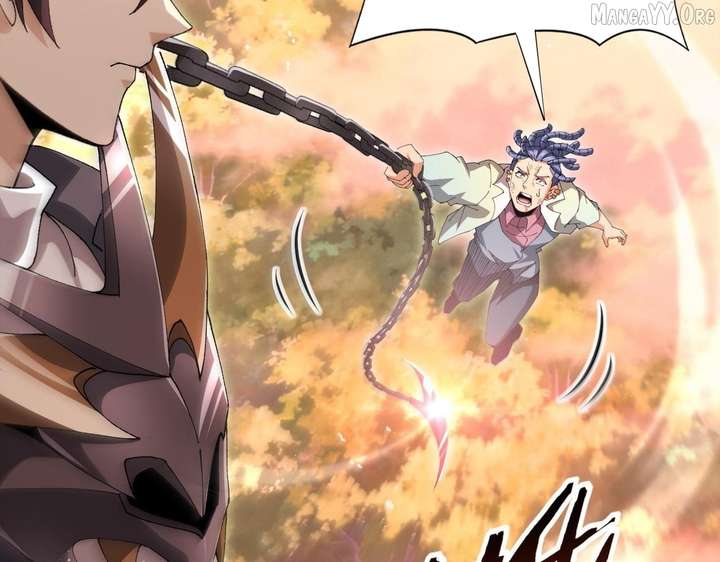 Worthless Profession: Dragon Tamer Chapter 192 - Page 6