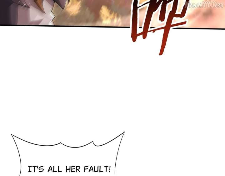 Worthless Profession: Dragon Tamer Chapter 192 - Page 7