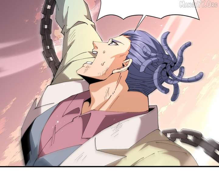 Worthless Profession: Dragon Tamer Chapter 192 - Page 9