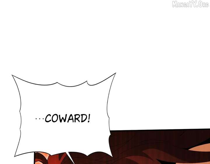 Worthless Profession: Dragon Tamer Chapter 192 - Page 10