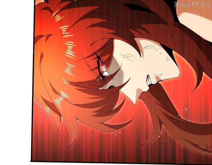 Worthless Profession: Dragon Tamer Chapter 192 - Page 11