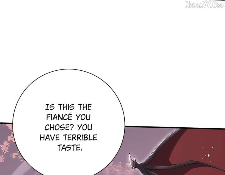 Worthless Profession: Dragon Tamer Chapter 192 - Page 12