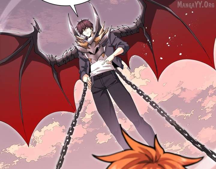 Worthless Profession: Dragon Tamer Chapter 192 - Page 13